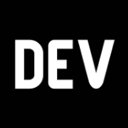 dev