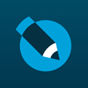 livejournal
